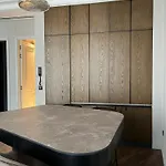 Apartamento In The Old Town Cannes