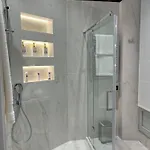 Apartamento In The Old Town Cannes