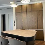 Apartamento In The Old Town *